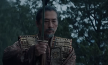 Review: 'Shōgun' Season 1, Episode 10 "Chapter 10: A Dream of a Dream"